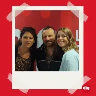 Marion Cottreau et Andy Chauveau – LGP Conseil