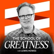 The Hidden Cost of Success Nobody Talks About | Rainn Wilson