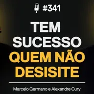 Por Que Muitos Executivos FRACASSAM na Liderança?