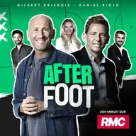 L'After Foot du vendredi 5 juin 2026 – La totale