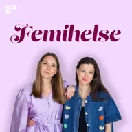 Vi lever! Et litt i overkant cocky comeback?