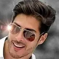 Disco Fire--(70s 80s Disco mix)--FREE downloads--(#1641)--Wednesday Mar 4 2026