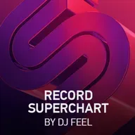 Record Superchart #920 (17-01-2026)