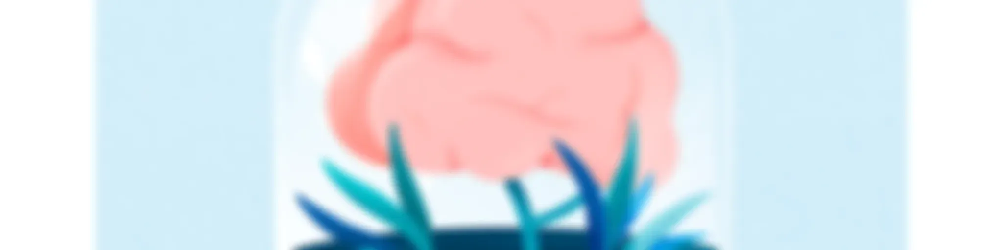 体験採集