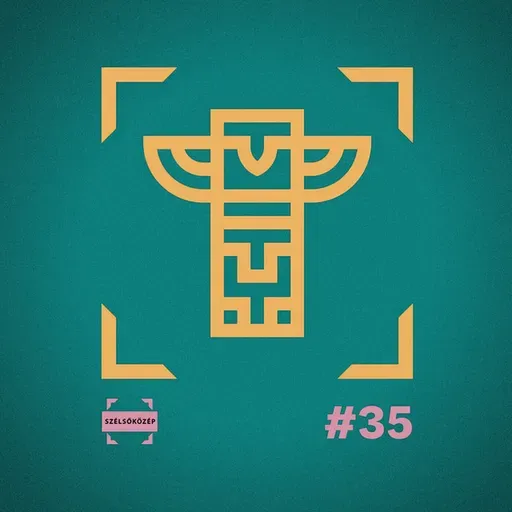 Ungváry Krisztián: "Orbán Viktor soha nem volt demokrata" | Totem Show