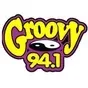 Groovy 94.1 - WAXS