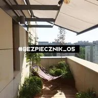 S05E08 Zieleń łagodzi obyczaje