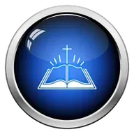 Did You Know There's Power In The Name?