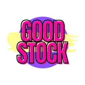 GOODSTOCK