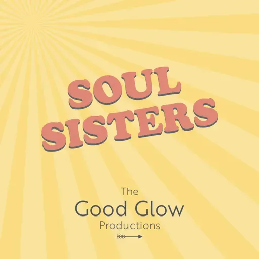 S19 Ep18: Soul Sisters - Gordon Ramsey: Behind The Curtain