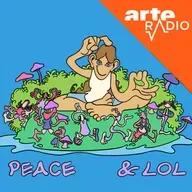 Peace and lol