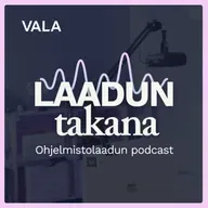 Kari Kakkonen – Vihreä testaus ja laadunvarmistuksen ilmastovaikutukset