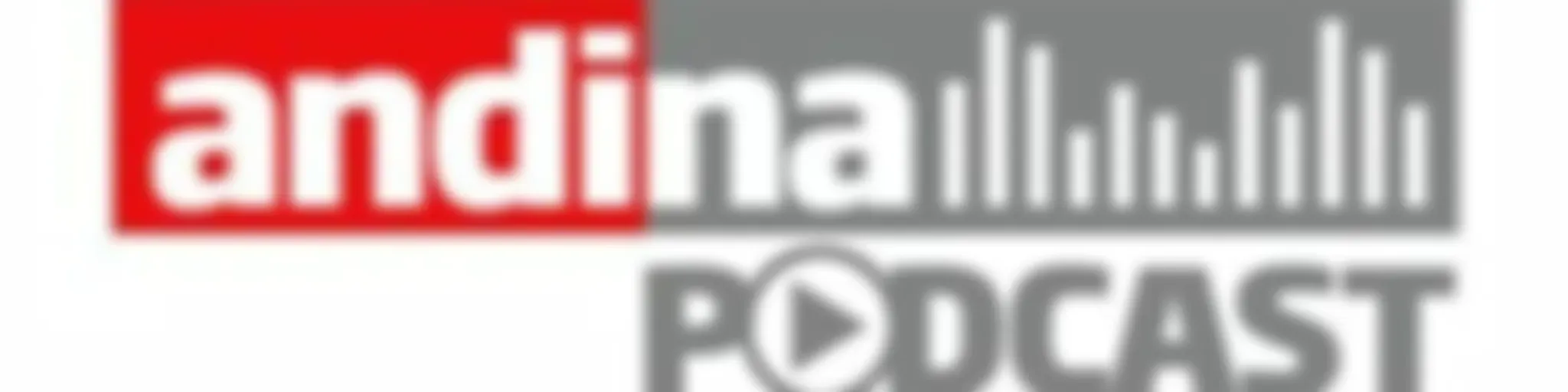 Andina Podcast