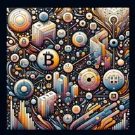 NFTs Evolve: iNFTs, Gaming, and Real-World Assets Reshape the Landscape