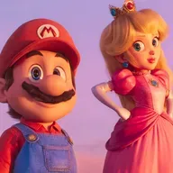 Kinovärgiga mandariin #368