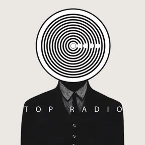 Top Albania Radio Podcasts