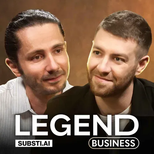 L'IA VA SUPPRIMER TOUTES LES MALADIES ET PERMETTRE À L'HUMAIN DE VIVRE JUSQU'À 1000 ANS D'ICI 2035