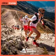 Les coulisses de la prépa de l’Équipe de France Trail (Clémentine Geoffray, Louison Coiffet & Lucille Germain ) / #Canfranc by MAIF Sport Planète