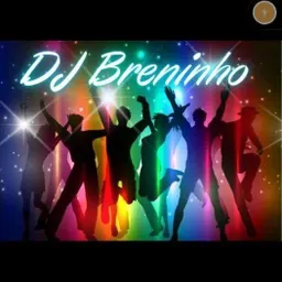 Breno brassard