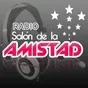 Radio Salon de la Amistad
