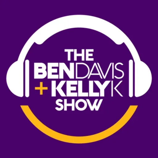 Ben's Coffee Run