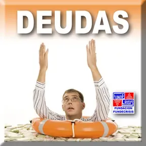 Saldar tus DEUDAS