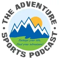 Ep. 1148: The Colorado Trail - First Through Hike with Abbey Galloway