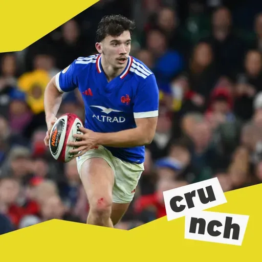 Qui est Fabien Brau-Boirie, la révélation française du Tournoi ?