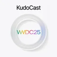 230: 여러분의 윗세대는 그런 걸 썼었답니다