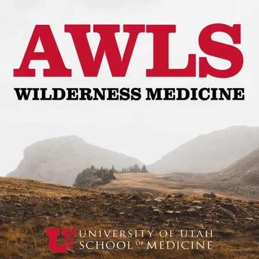 Back to Basics on the Trail: Using Core AWLS Protocols