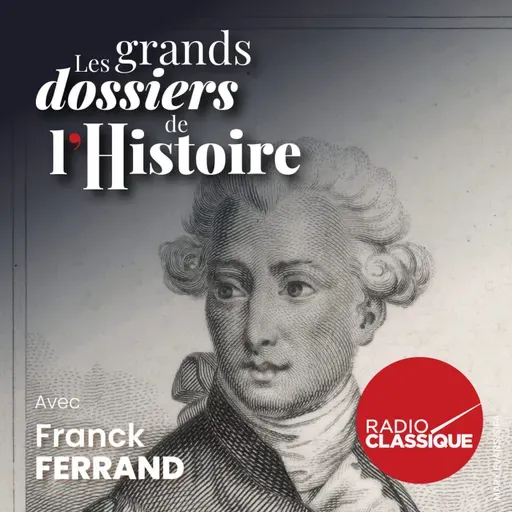 Antoine Galland, traducteur des Mille et Une Nuits : le travail central de transmission d'un érudit français du XVIIIe siècle