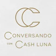 Cómo salir de la quiebra y volver a construir | Conversando con Cash Luna Ep. 52 con Douglas Recinos
