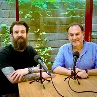 Joshua Pinsky (Claud & Penny, NYC) on Influences, Concepting Restaurants, & Defining One's Culinary Style