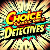 Richard Diamond, Private Detective: Mr. Victor's Daughter 01/15/1950