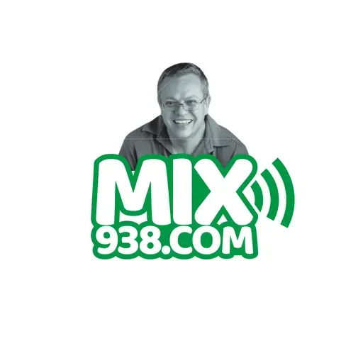 WATTS FOR BREAKFAST WITH DAVID WATTS 2026-01-17 07:00