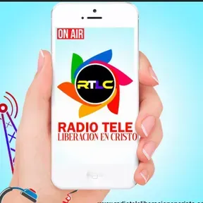 Radio Tele Liberacion En Cristo
