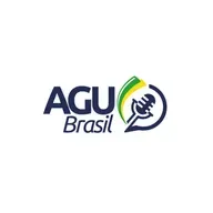 Atuação da advocacia pública garante recuperação de 20 milhões do Grupo Itaminas, de dívidas de antiga siderúrgica
