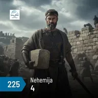 Nehemija 4