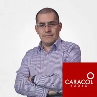 El mayor enemigo del desarrollo en los territorios es el centralismo: Alcalde Dumek Turbay