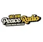 Peace Radio 102.4 FM