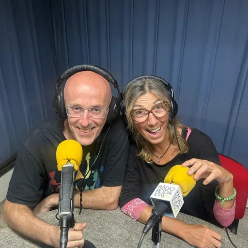 Dial Interior (41 - M.Àngels García Muntada) 08 10 2025