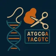CRISPR: Editing Life's Blueprint Part 2