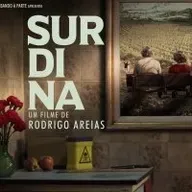 [Assistir-1080P] Surdina (Filme™,-2020) Online Dublado e Legendado em HD Grátis