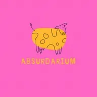 S1E21 - O tym, że zwierzęta są fajne