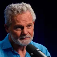 The Spine Didn't Evolve! Physical Therapist Explains