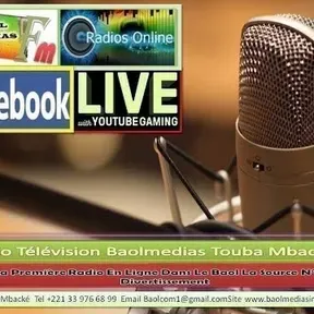 Radio BaolmediasFM
