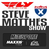 2026 250MX Preview