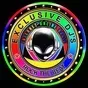 Exclusive Djs