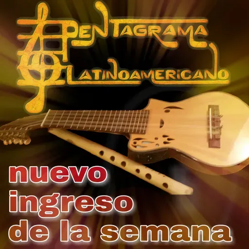 SEMANA 42 - La Miski Maria Jesus Rodriguez, El Viejo Rodriguez - YA DEJAME EN PAZ