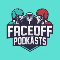 Ko ņemsim līdzi uz Olimpiskajām spēlēm? | FaceOff Podkāsts